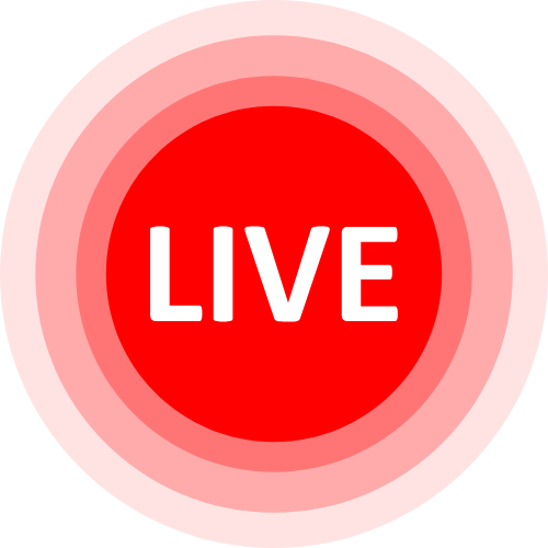 Mollyflwers Stream